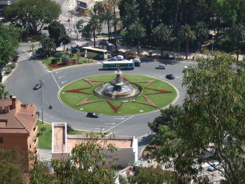 Anadalusien 2009 - 0146 